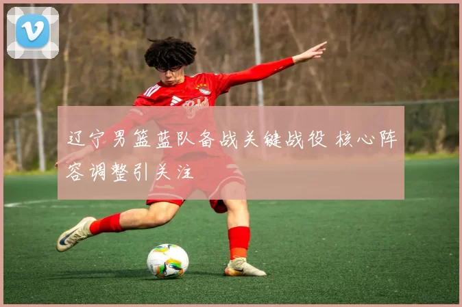 辽宁男篮蓝队备战关键战役 核心阵容调整引关注