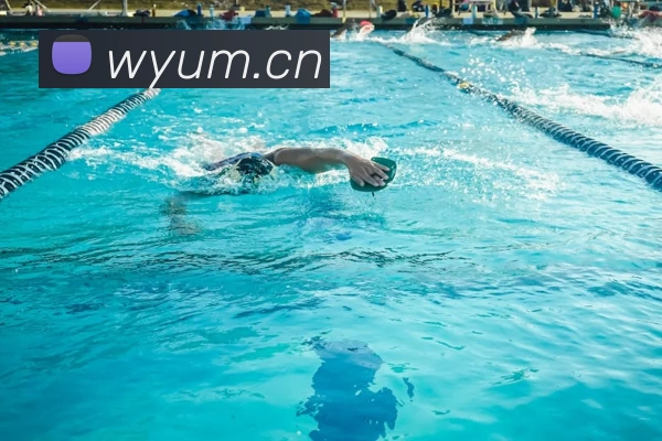 九游·官方端web站入口 - JiuYou j9(中国)品牌故事