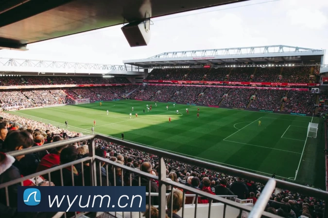 九游·官方端web站入口 - JiuYou j9(中国)服务体系